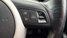 Kia Venga 1.6 4 5dr Auto [6] Petrol Hatchback